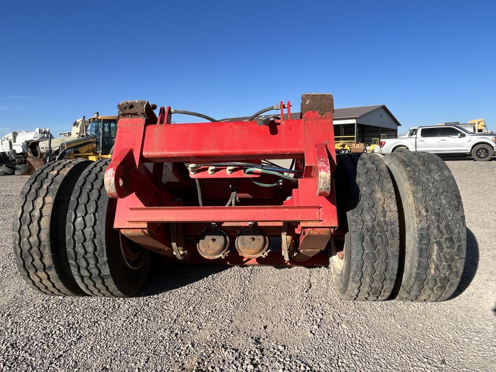 ./imagenes/INVOICE/2019/17588/EJE DOLLY PARA LOWBOY KALYN-SIEBERT 12TSAF (4).JPG